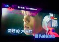 杭州新开的夜总会招聘商务佳丽,是否有升职和晋升的机会？