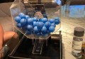 杭州哪个区夜总会ktv招聘商务迎宾,一天上几个小时班