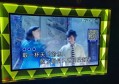 杭州西湖区双浦镇附近酒吧招聘女招待,是当天上班当天发薪吗？