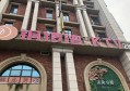 杭州顶级酒吧ktv招聘女服务员,薪资待遇包括基本工资外还有其他福利吗？