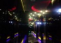 杭州生意火爆的夜场ktv招聘包厢公主,招聘电话多少