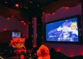 杭州萧山区楼塔镇附近夜场招聘包厢管家,工资是怎么发放的