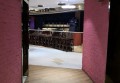 杭州富阳区新登镇附近夜总会招聘女招待,ktv领班队长微信多少