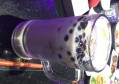 杭州知名的酒吧ktv招聘点歌公主,夜场上班适合穿黑色衣服吗？