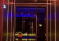 杭州临平区临平街道附近夜总会招聘包厢服务员,领班直聘的