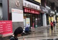 杭州富阳区常安镇附近ktv招聘商务礼仪,有没有职位上升空间