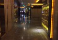 杭州西湖区灵隐街道附近酒吧招聘点歌公主,应聘有哪些要求